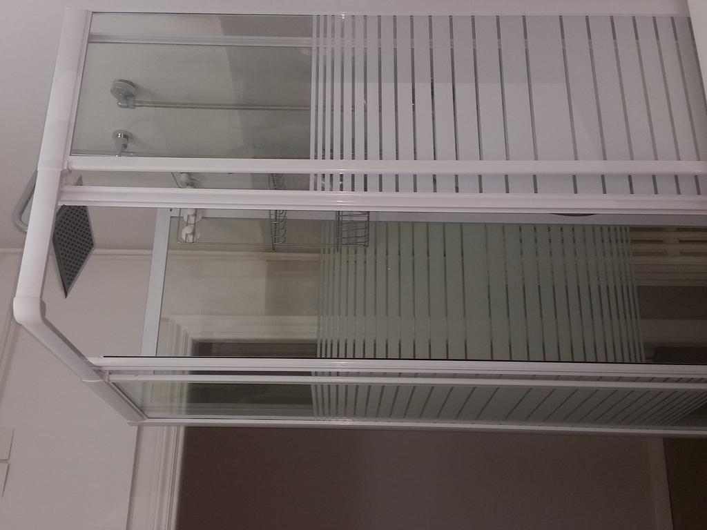 Clodia Suite - Rome — Photos 3